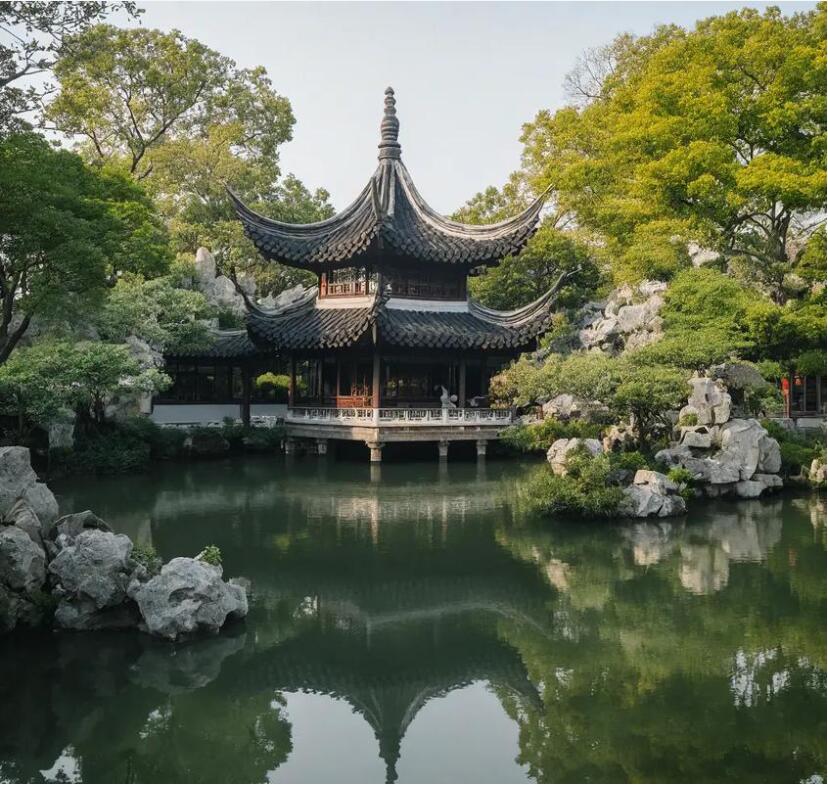 椒江区沉淀餐饮有限公司